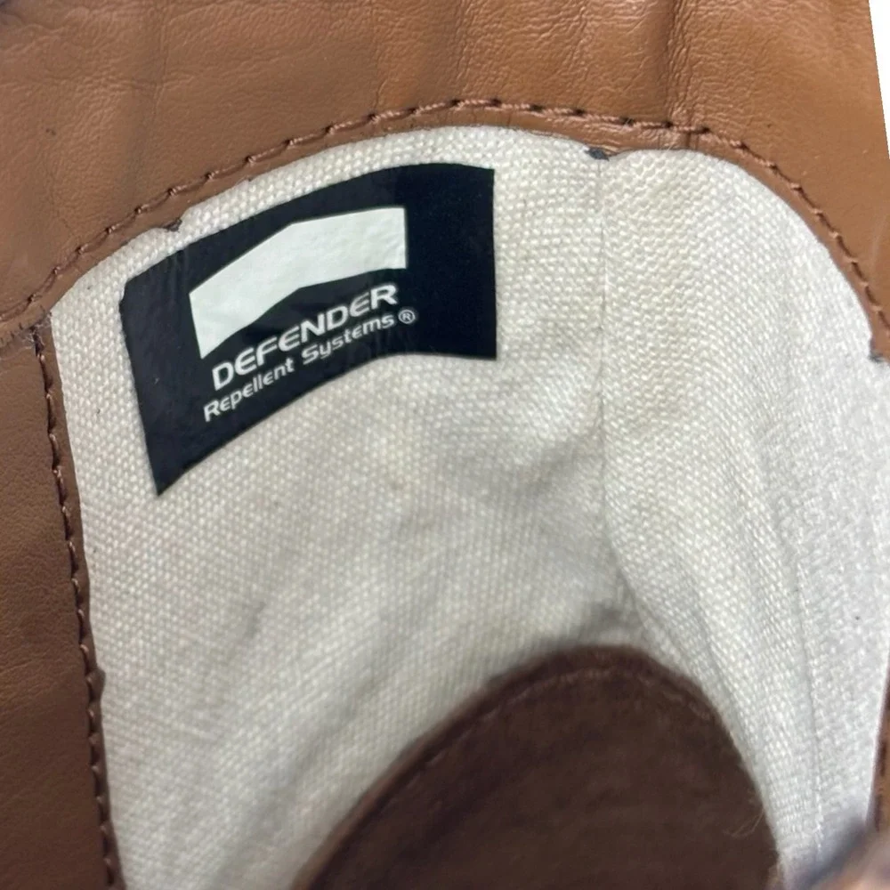 Timberland classic kendrick